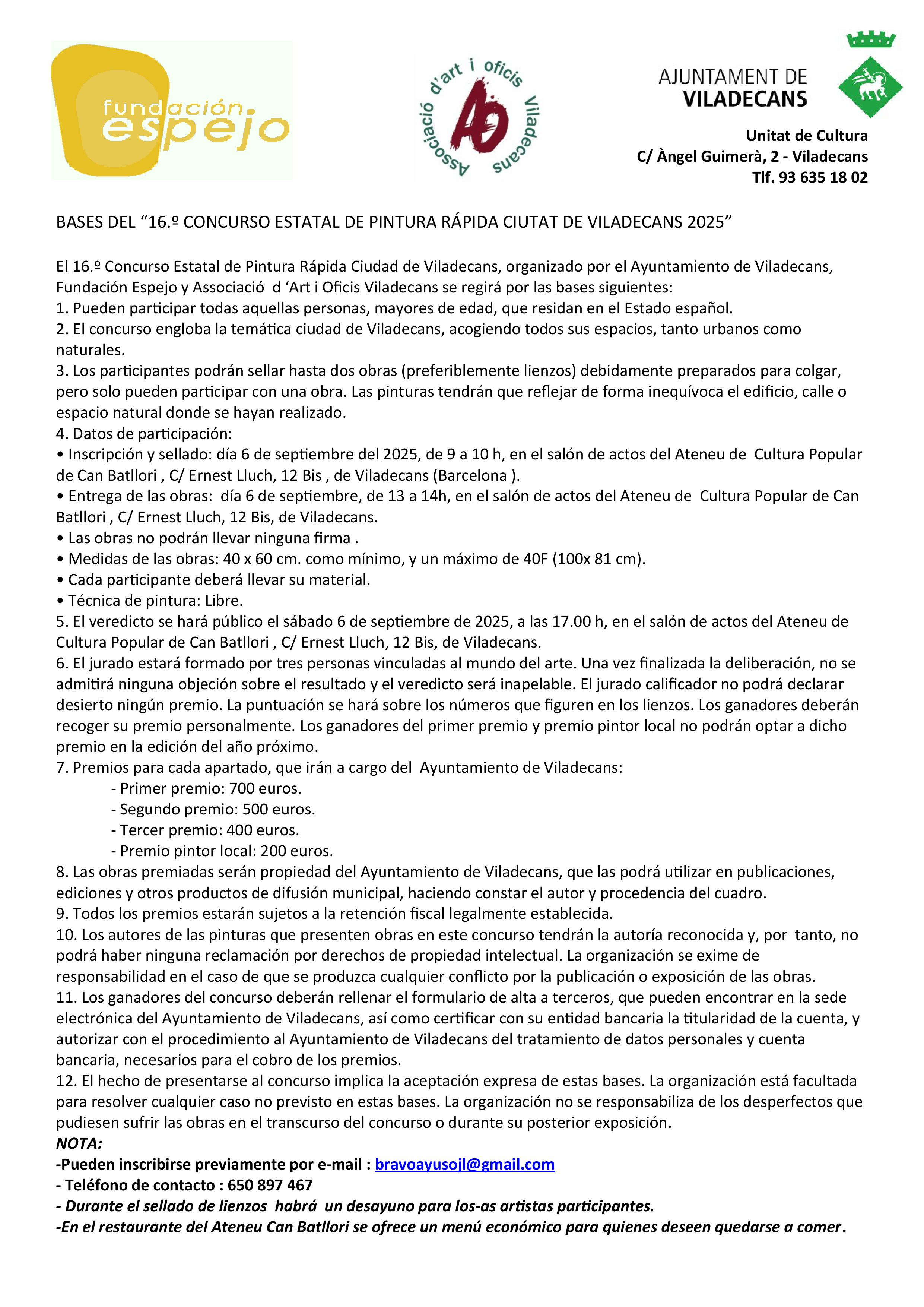 BASES PINTURA RÁPIDA 2025 JPG.jpg
